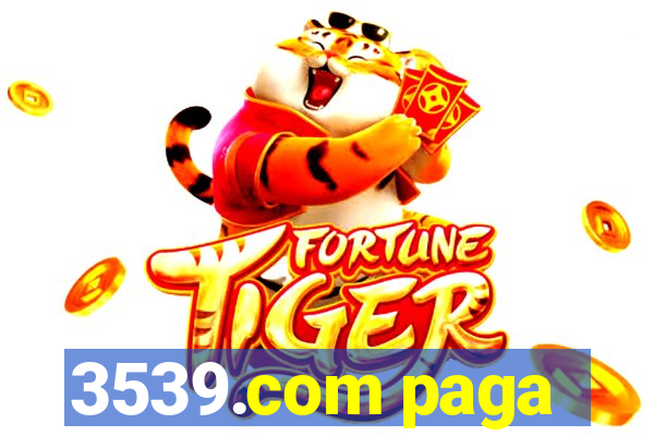 3539.com paga